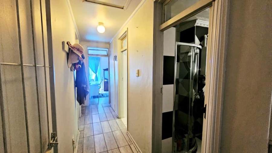 3 Bedroom Property for Sale in Flamingo Park Free State